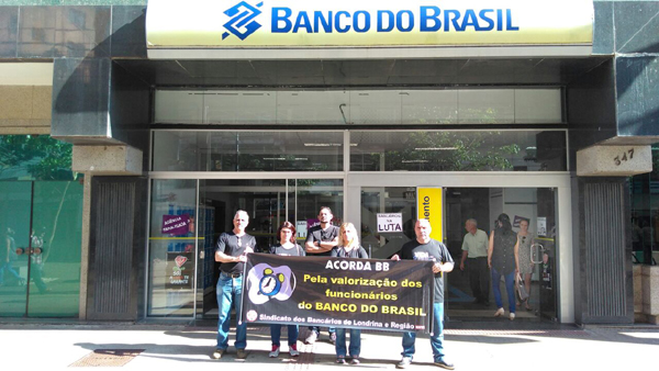 Capa da Notícia